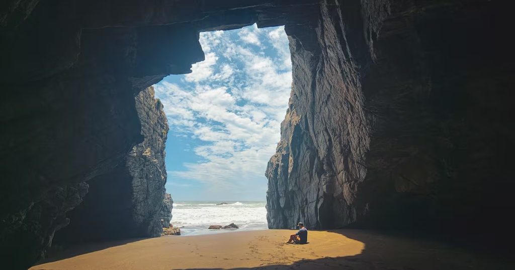 Delegación de Qatar impulsa intercambio cultural en Matanzas