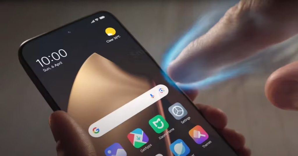 Xiaomi transforma hogares con electrodomésticos inteligentes