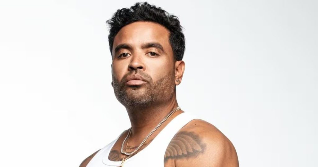 Zion se encuentra en estado reservado tras accidente en cuatrimoto.