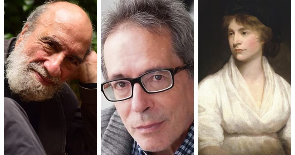 Primavera del Libro 2025: Un Festín Literario Ineludible