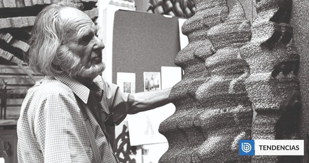 Festival Cultural de Vitacura 2025: Encuentro de Arte e Ideas