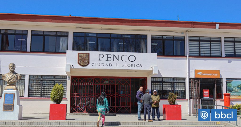 Familiares de desaparecido en Penco denuncian falta de apoyo en su búsqueda
