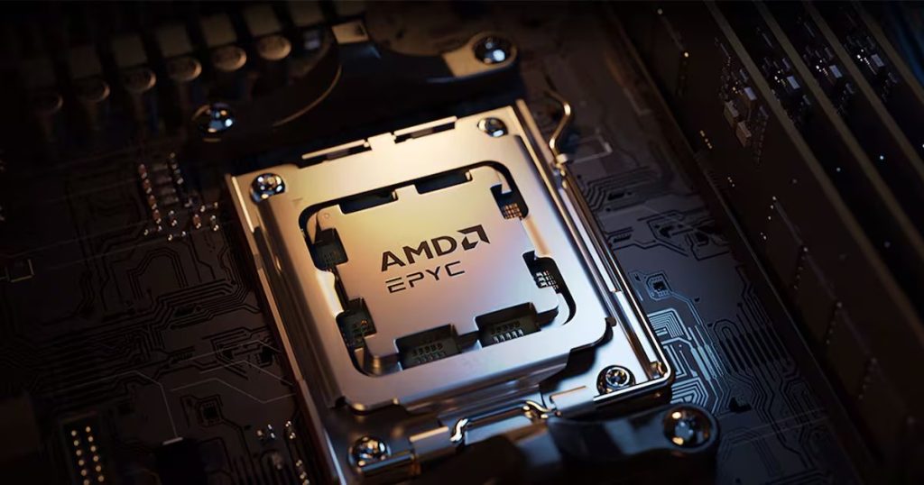 OpenAI y AMD: Alianza Estratégica que Impulsa la IA Global