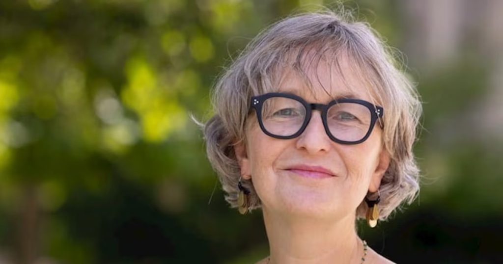 Impacto del Capitalismo de Estado en la Economía de EE. UU.