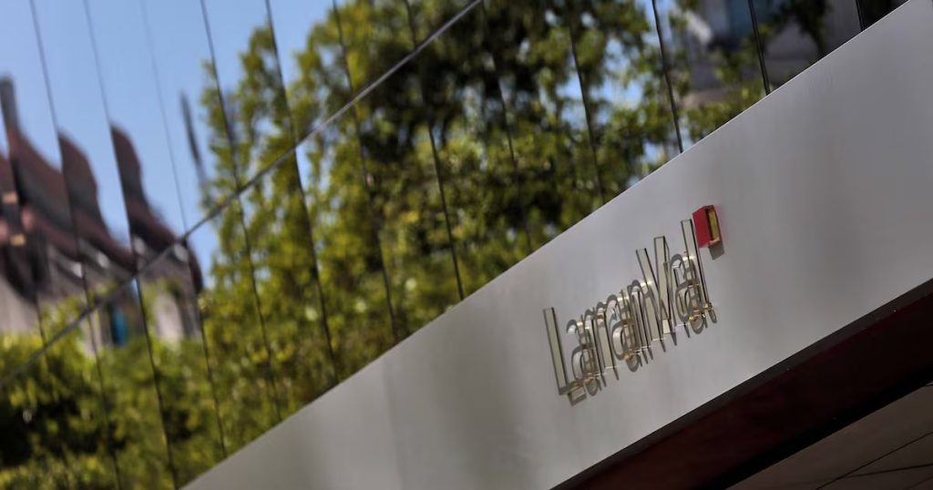 Larraín Vial Activos desafía sanciones de la CMF en caso Factop.