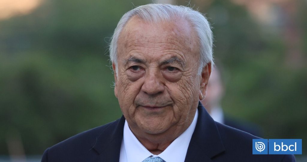 Conflicto Legal por US$217 millones en Australis Seafoods