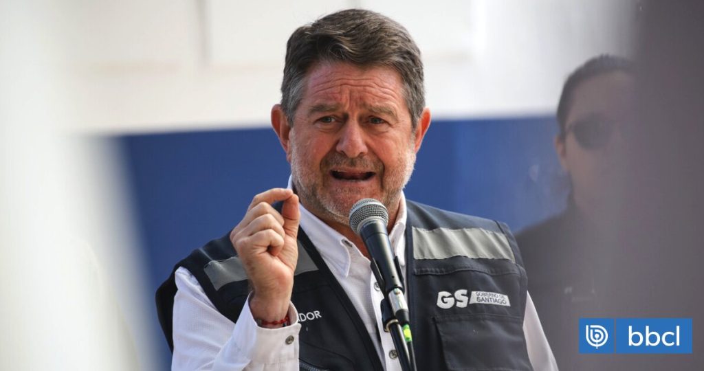 Fiscalía Apela por Traslado de Caso ProCultura a Santiago