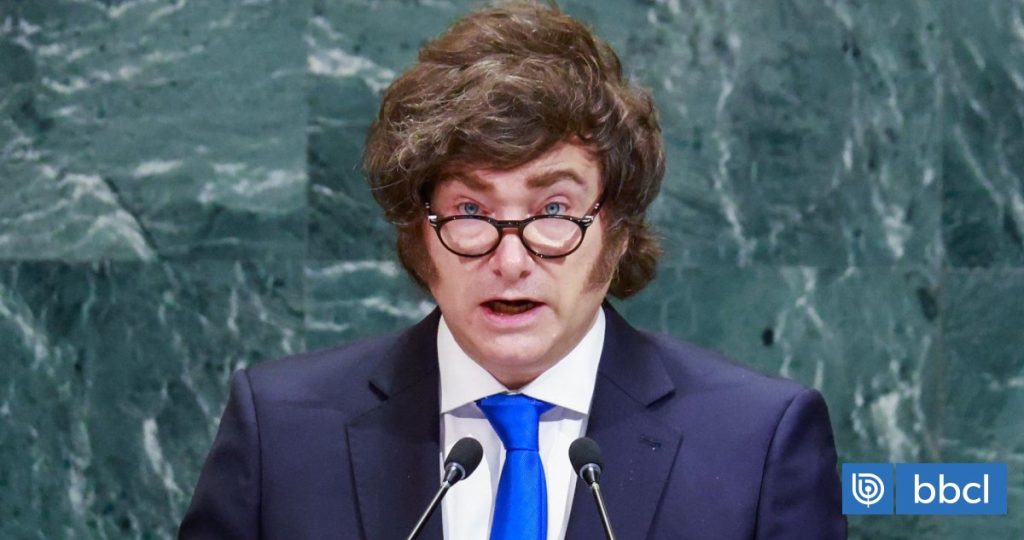 El FMI Exige a Argentina Apoyo Político para Reformas Económicas