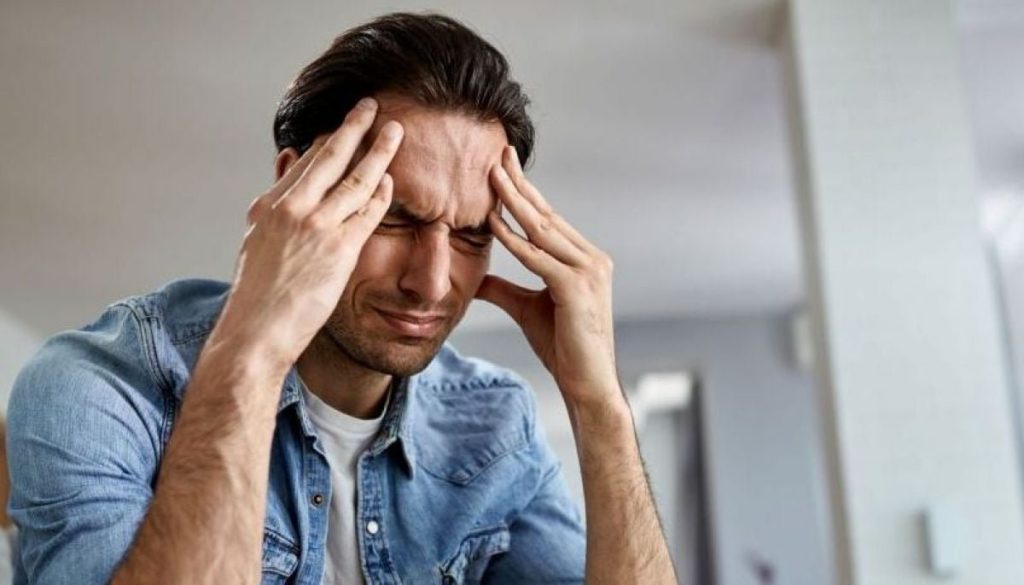 Aumento de ACV en Jóvenes Chilenos: Riesgo Creciente y Alarmante