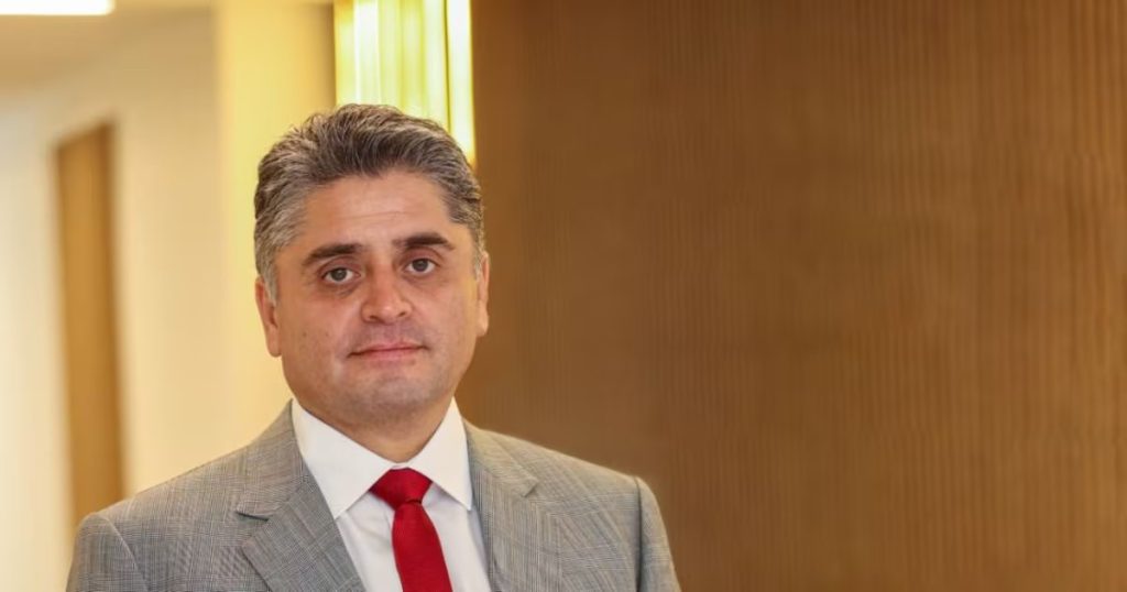 Prefijos 600: ¿Aumento en el Costo de Créditos a la Vista?