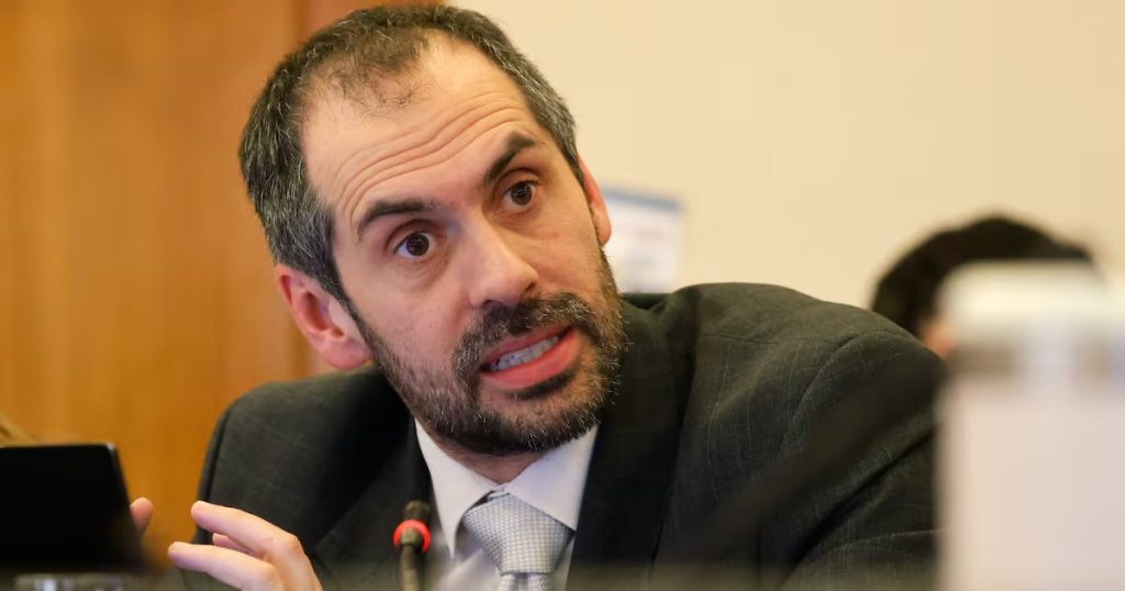 FEES 2025: Un Año Histórico sin Retiros por Primera Vez.