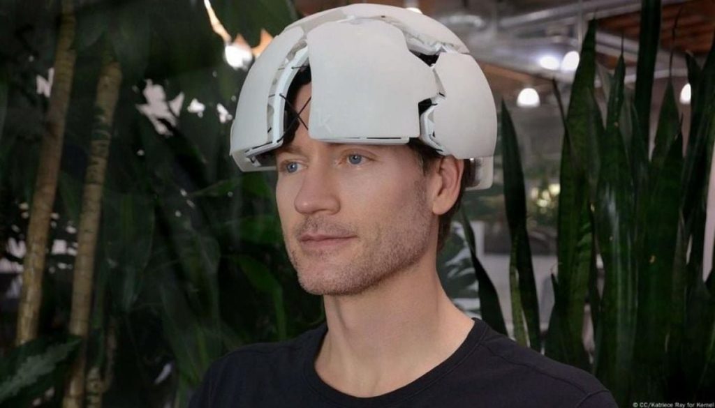 Bryan Johnson: La Ciencia de No Envejecer y Su Filosofía de Vida