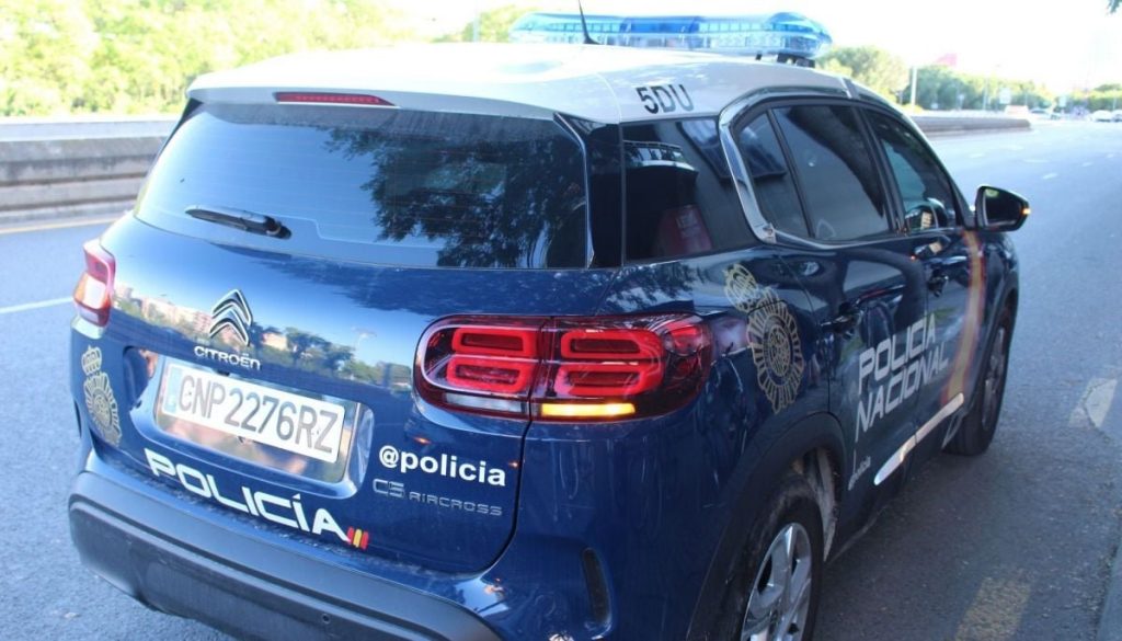 Descubren cadáver en Valencia tras 15 años de misterio