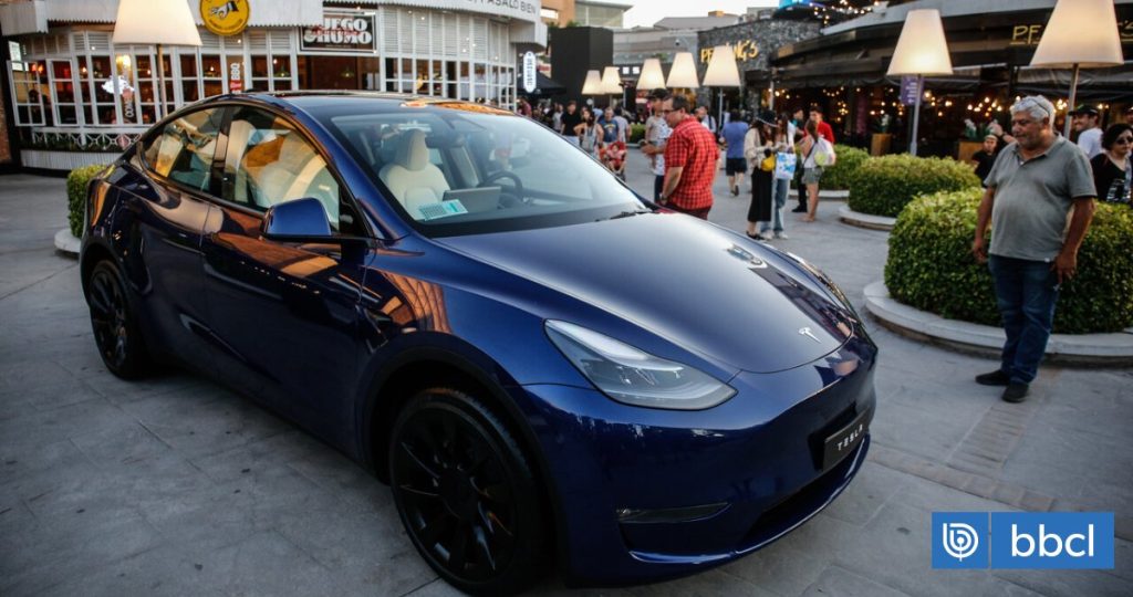 Nuevos Modelos de Tesla: Impacto y Estrategia en el Mercado