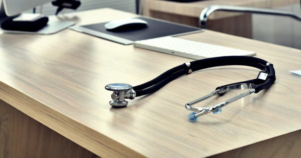 Caída Histórica de Licencias Médicas en Chile Tras Escándalo