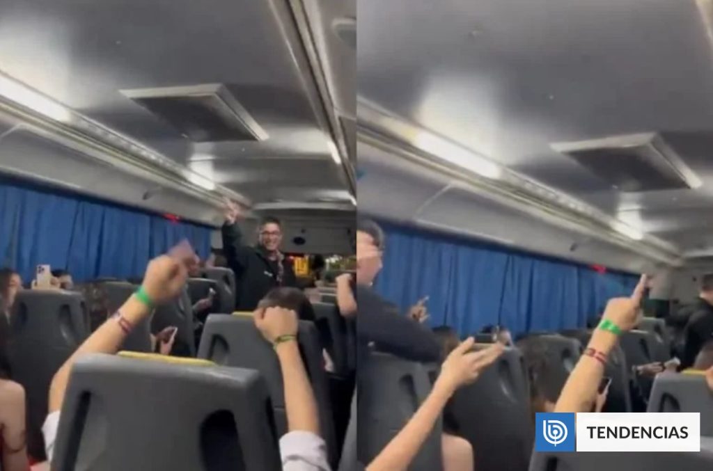 Escándalo en Argentina: cánticos antisemitas indignan a la sociedad