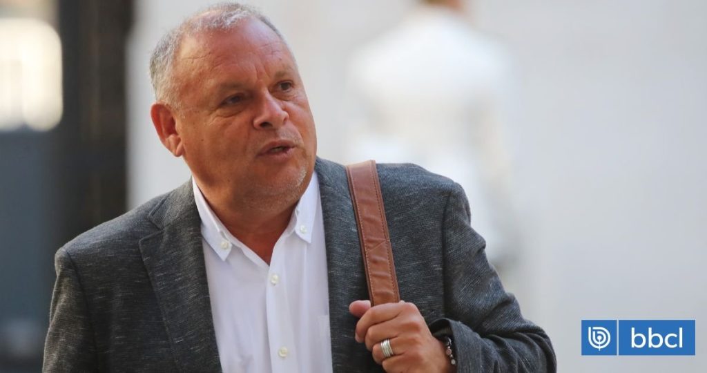 Chile y la peligrosa batalla ambiental: un llamado urgente a la acción