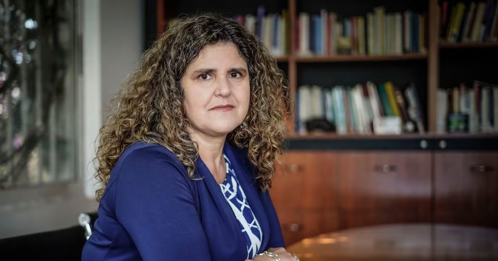 Fiscalía cierra caso de compraventa de casa de Allende sin delitos.