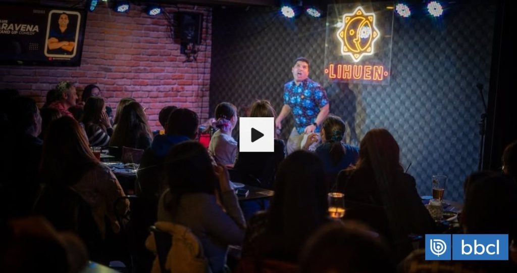 El Fin de una Era: Cierra Bar Lihuén en Concepción