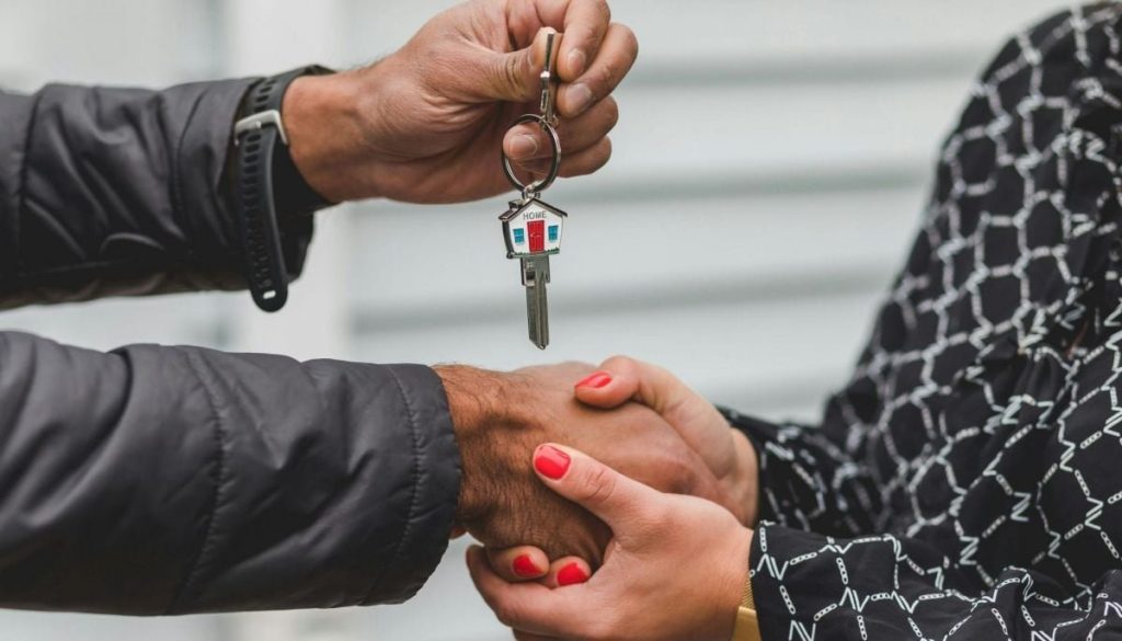 Estrategias Clave para Sacar el Máximo Provecho del Cyber Monday Inmobiliario