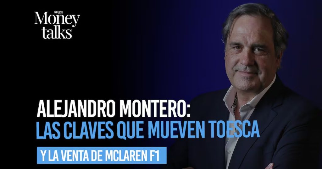 Gabriel Boric y Donald Trump: Líderes que Definirán el 2025