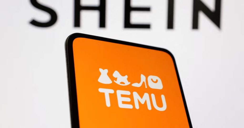 Nuevas Normas de IVA Afectan Compras en Plataformas Globales