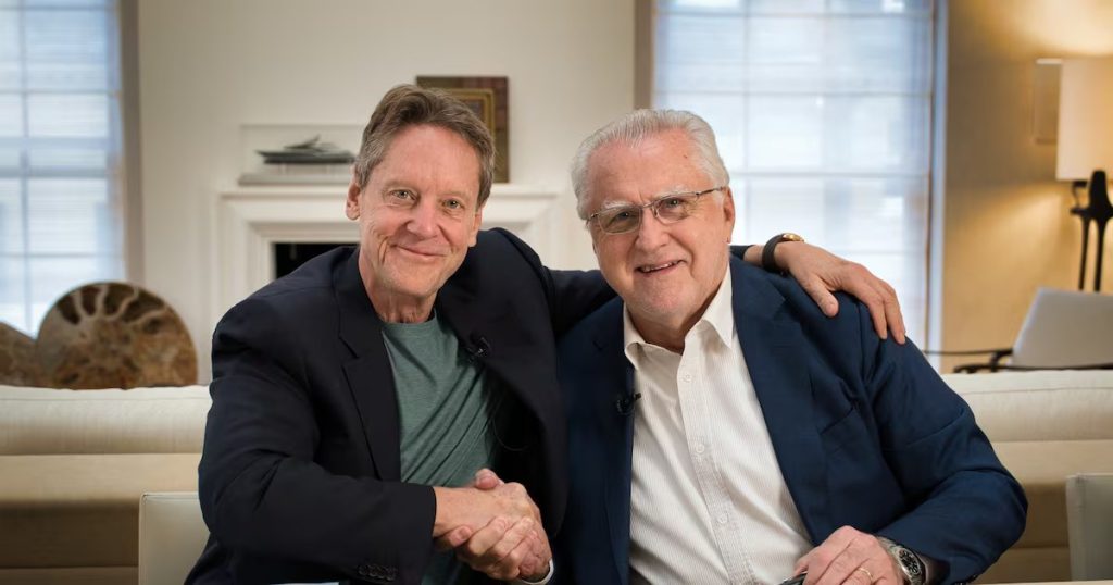 Codelco se asocia con I-Pulse para innovar en la minería tecnológica