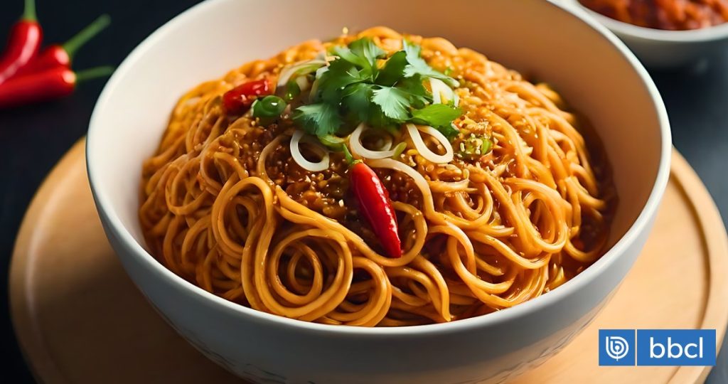 Italia intenta evitar un arancel del 91% a su pasta en EE.UU.