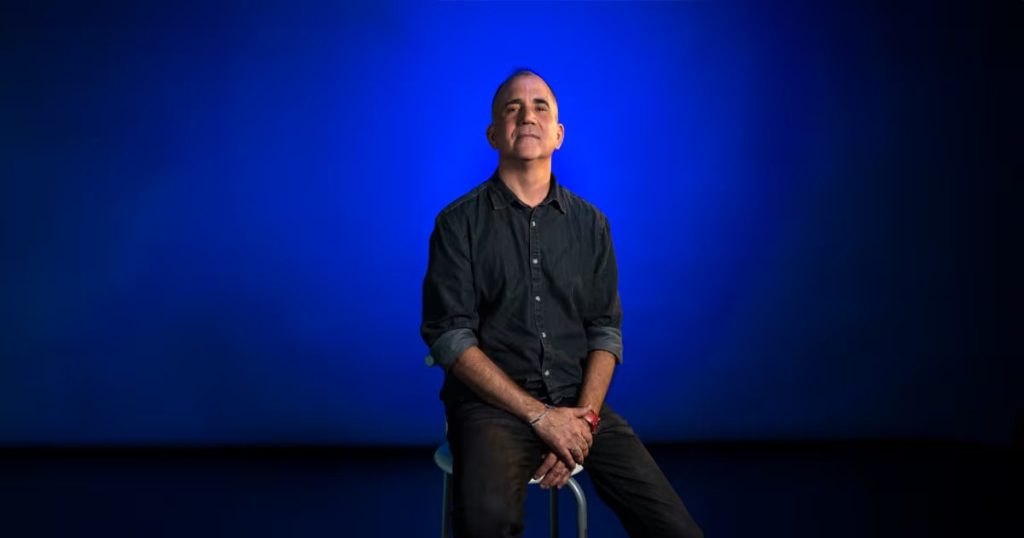 Cómo lograr equipos de trabajo más felices y productivos