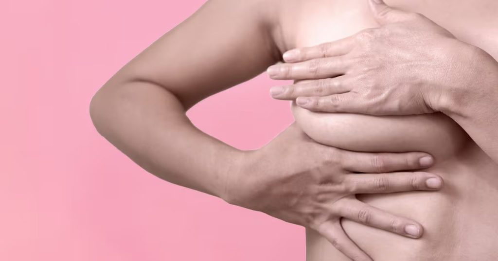 Detección Temprana: Clave en el Cáncer de Mama en Chile