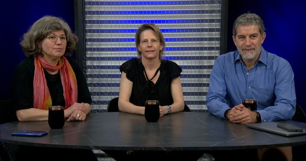 El Impactante Auge del Alzheimer en Chile y su Futuro.