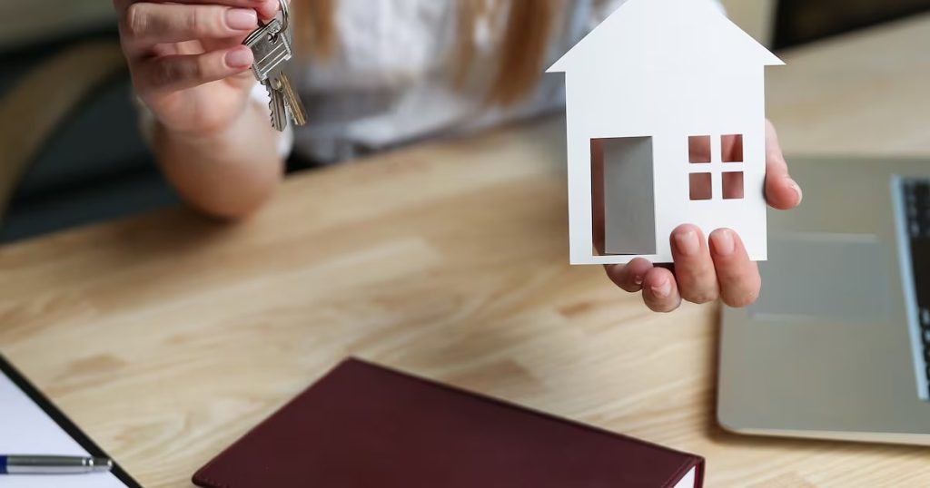 Subsidios Hipotecarios Impulsan Mercado Inmobiliario en Santiago