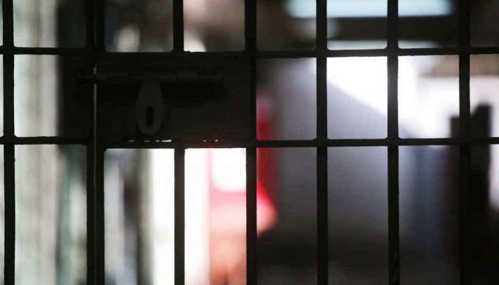 Condenan a Exfuncionario Colombiano por Secuestro en 1999 y 20 años de prisión