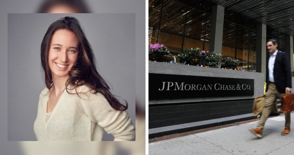 Charlie Javice: De joven emprendedora a condenada por fraude financiero