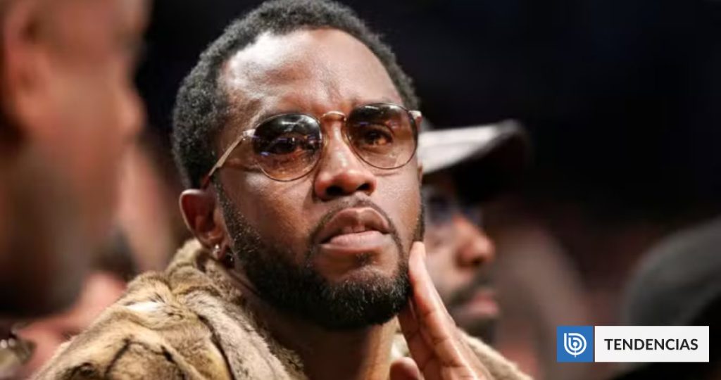 Sean “Diddy” Combs y su Impactante Condena Judicial: ¿Qué Siguió?