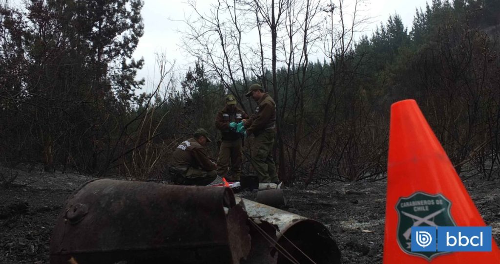 Inversión histórica: Nueva subcomisaría en Viña del Mar