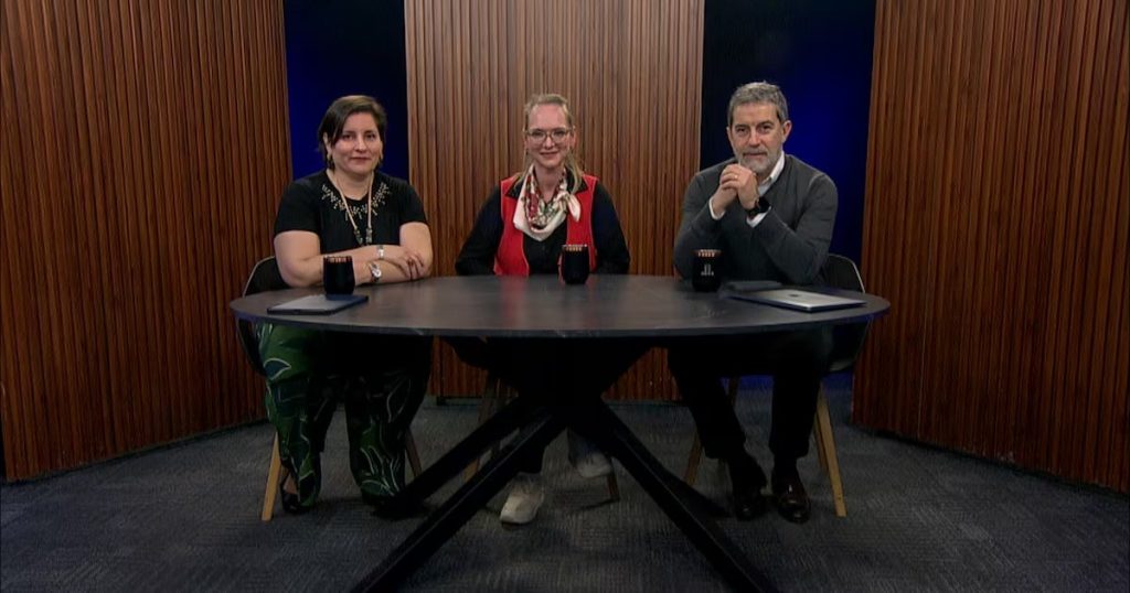 La impactante huella de Giorgio Armani en la industria global de la moda