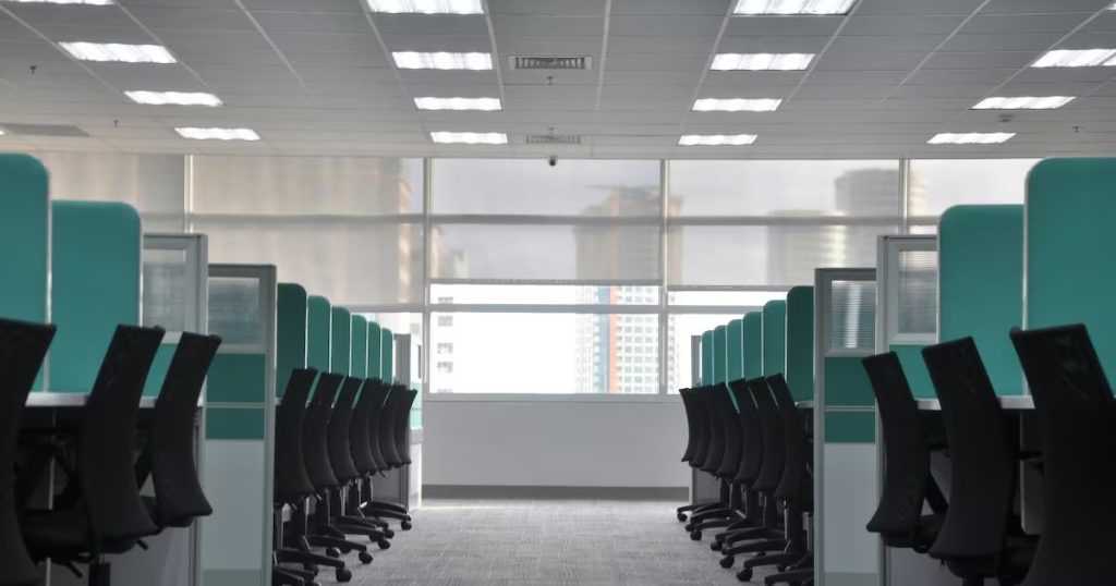 Transformación Digital en Asistencia: Clave para Pymes en Chile