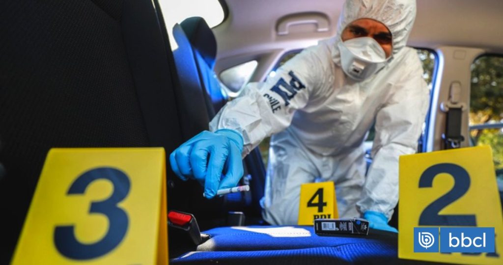 La PDI se Fortalece con Nuevas Subdirecciones para Mejorar la Seguridad