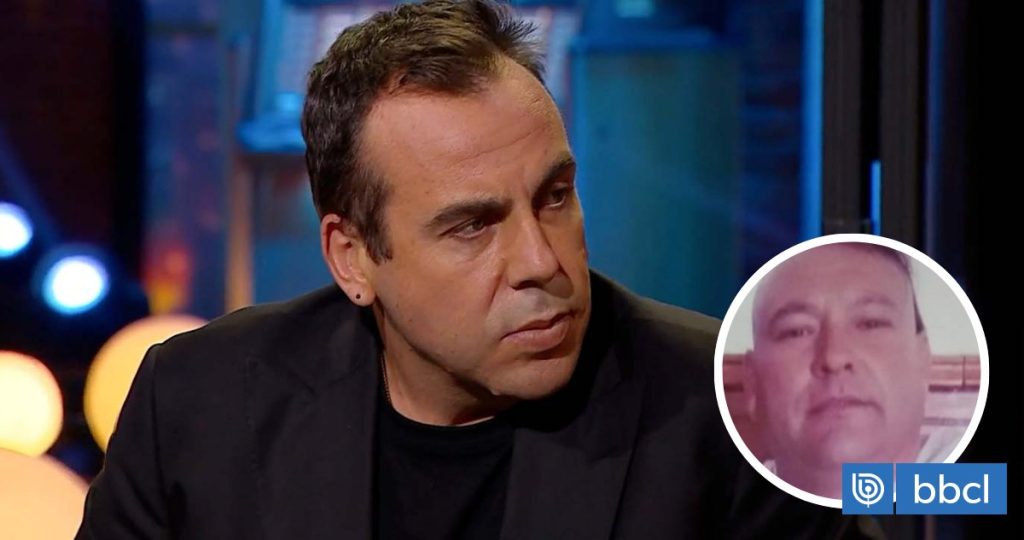 Viuda del “Rey de Meiggs” denuncia encubrimiento y exige respuestas.