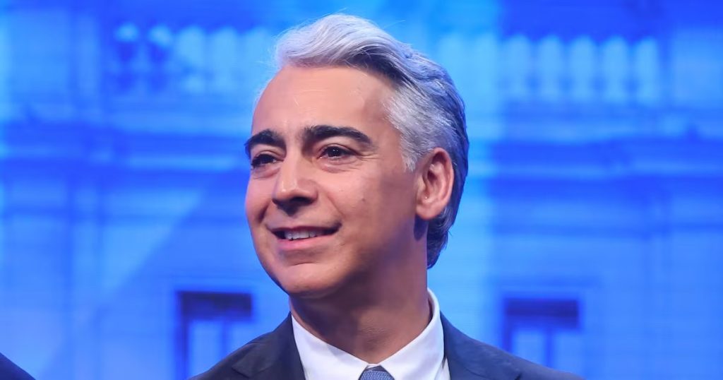 Debate sobre anticonceptivos de emergencia enciende polémica