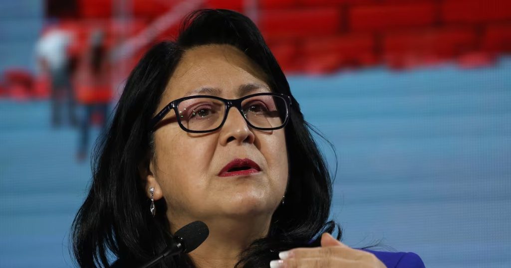 Contraloría desafía el impacto fiscal de la fórmula FES