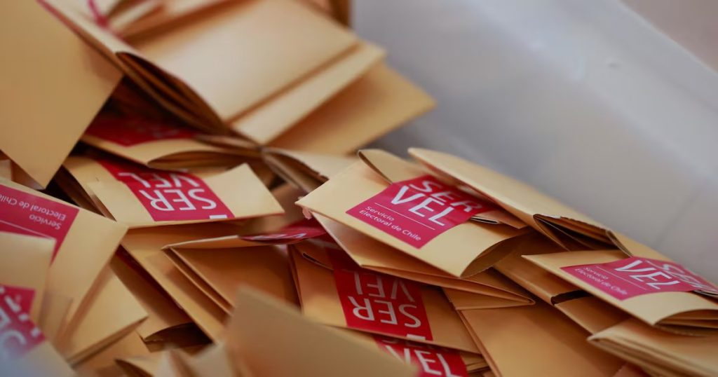 Debate en el Distrito 9: Seguridad y Migración en el Centro de la Discusión