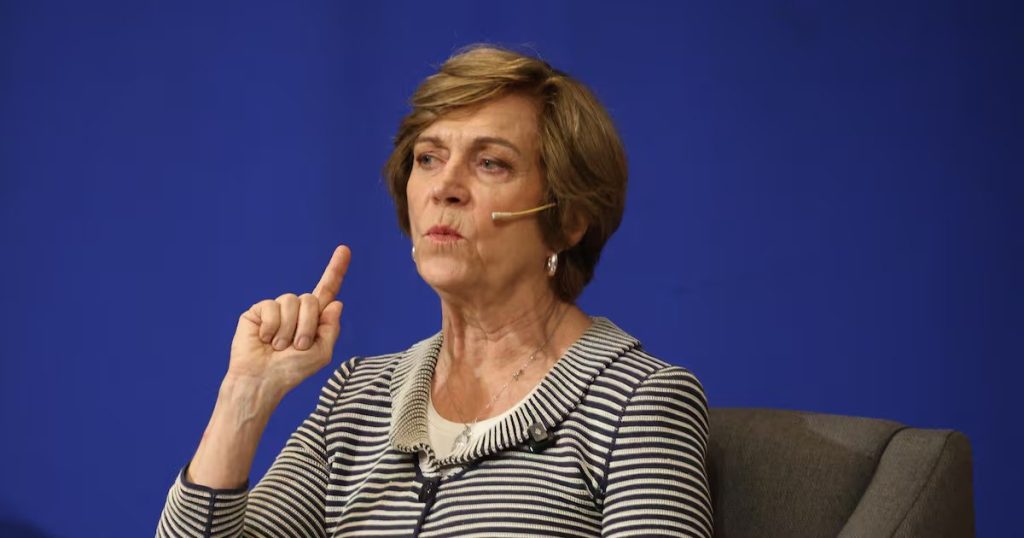 Gabriel Boric y la polémica fiscal: ¿Cuál es el límite permitido?