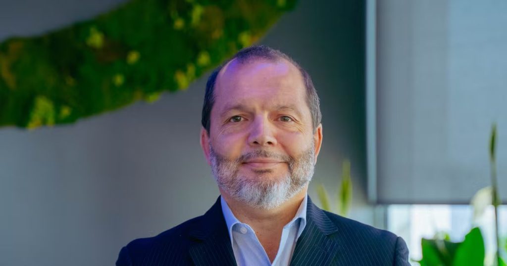 Proyecto INNA: Controversia entre Innovación y Astronomía en Chile