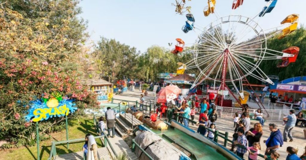 Accidente en Mampato genera alerta por fallas de seguridad