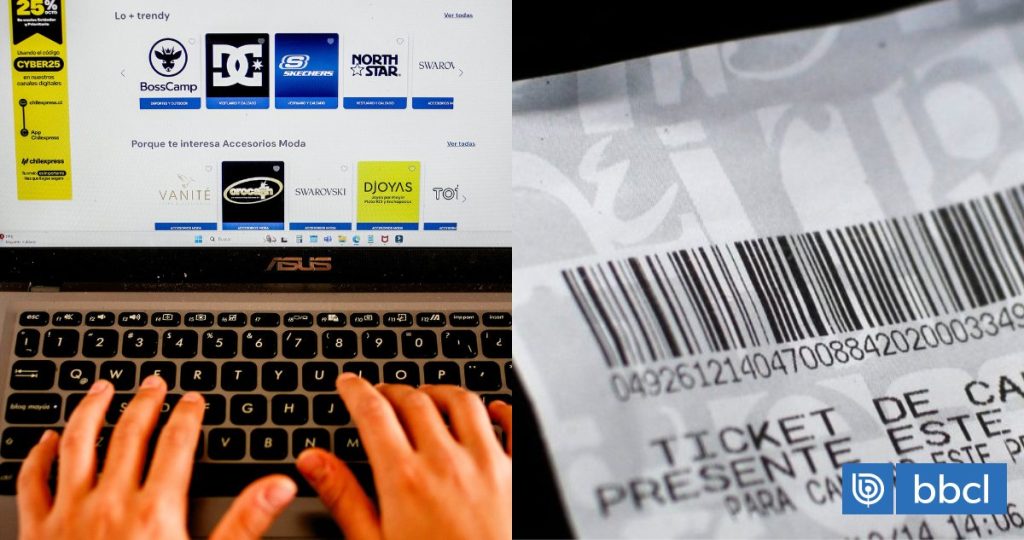 Descubre tu Derecho a Retractarte de Compras Online en Chile