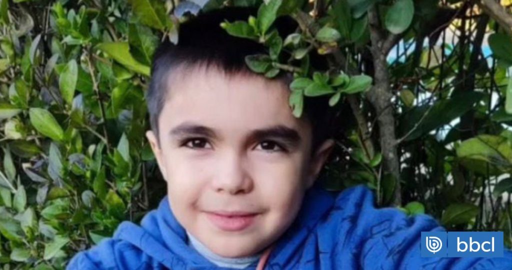 Madre de niño con distrofia muscular de Duchenne enfrenta desafíos con esperanza