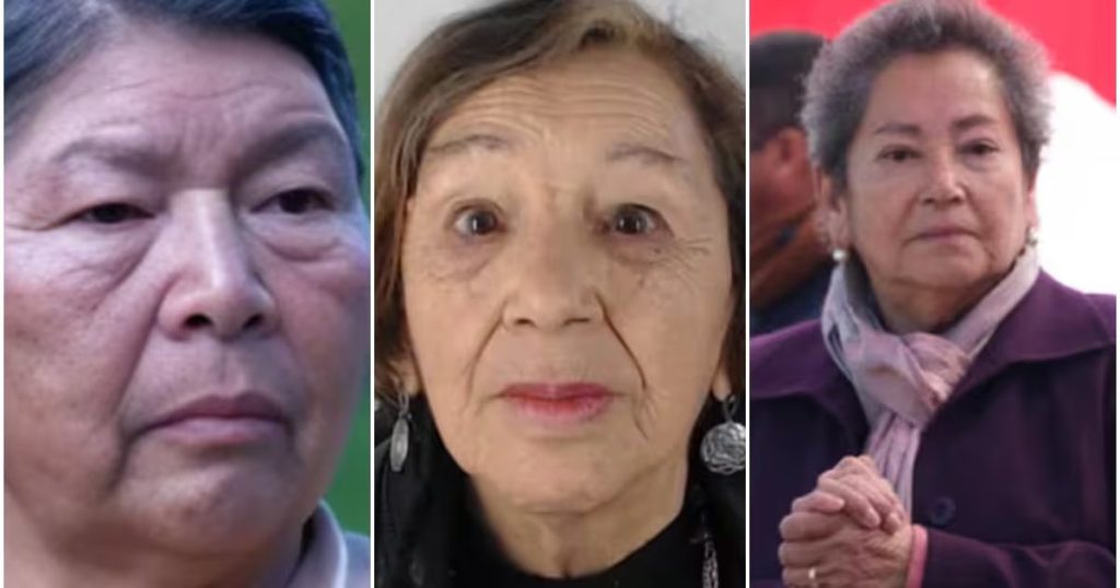Desapariciones Misteriosas en Chile: Familias Piden Respuestas Urgentes