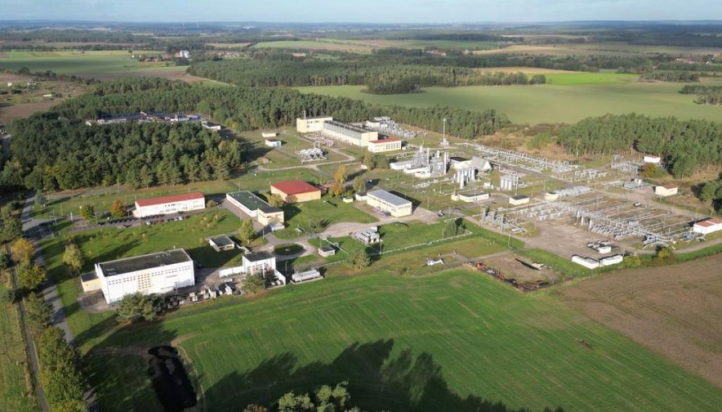 Descubrimiento de Litio en Alemania Revoluciona el Mercado